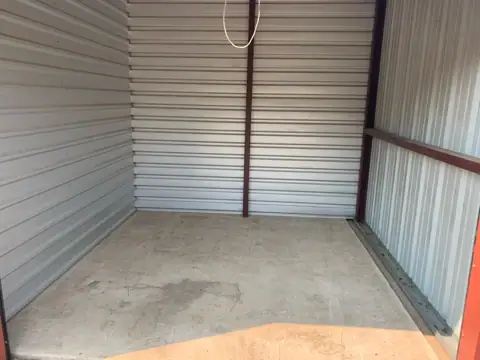 Jourdanton's Own Mini Storage photo 3