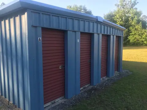 Eastman Storage photo 2