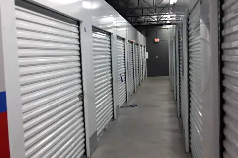 Trojan Storage of Oxnard photo 3