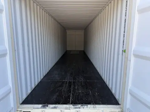 IronMan Self Storage in Spring Lake, NC
