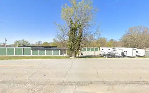 River Road Boat & Storage photo 2