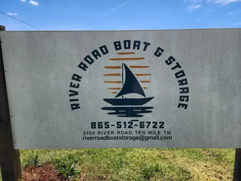 River Road Boat & Storage photo 3