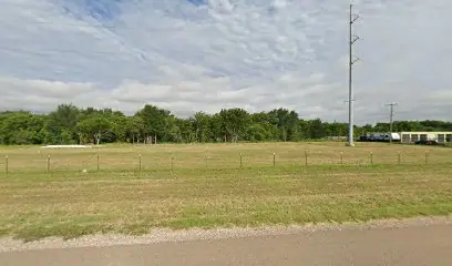 Texas 95 Storage, RV storage in Holland