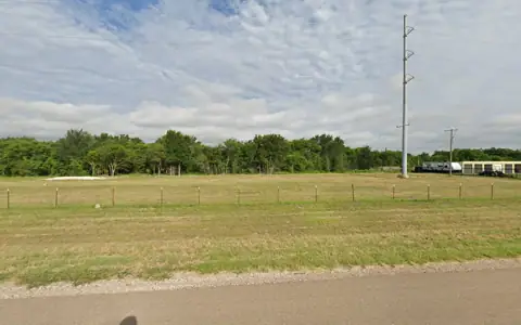 Texas 95 Storage photo 2