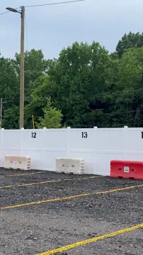 Right Solution Truck Parking Hub photo 2