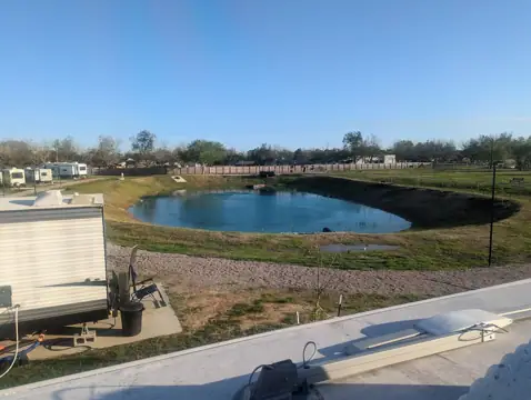 Harvest Acres RV Park & Mini Storage photo 3
