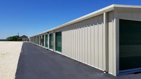 Stor UR Stuff Storage photo 3