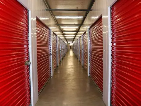 Rancho Self Storage & RV photo 2