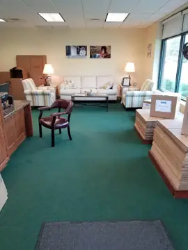 Ample Storage Center photo 2