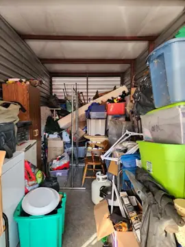 FreeUp Storage Lincoln photo 2