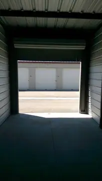 Rocky Mountain Storage photo 2