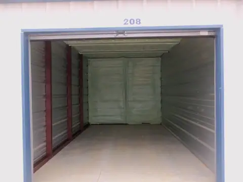 Bowie Storage photo 3