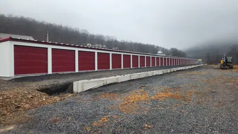 JARCO Self Storage photo 2