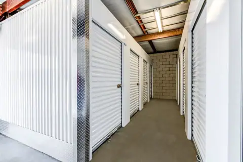 StorQuest Self Storage photo 2