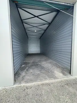 Alpine Mini and RV Storage photo 2