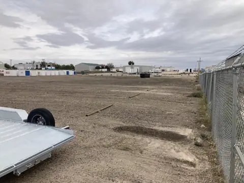 Smart Community Storage - Pueblo West photo 2