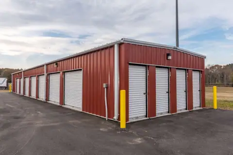 Norwich Road Storage photo 2