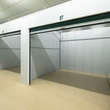 My Garage Self Storage photo 3