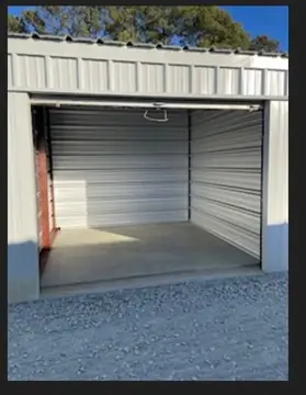 ByChan Self Storage photo 2