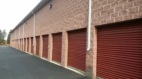 Telegraph Self Storage photo 2
