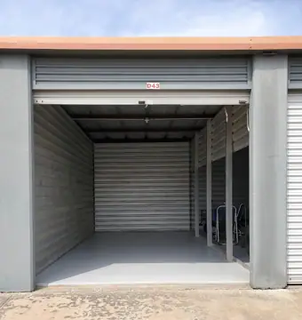 Best Little Warehouse In Texas photo 2