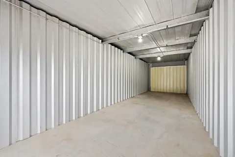 Storage Sense - Burlington - Mebane photo 3