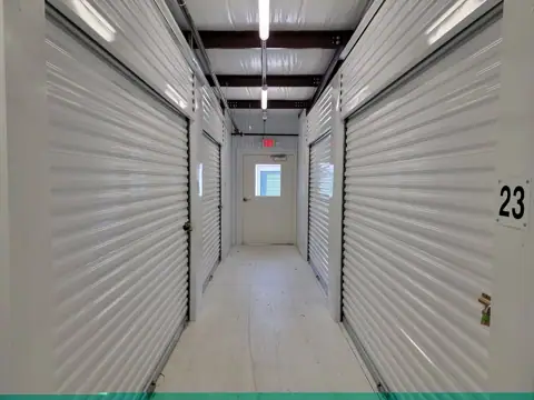 Storage Sense - Wando photo 3