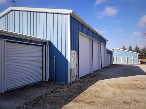 All Purpose Stor-it photo 2