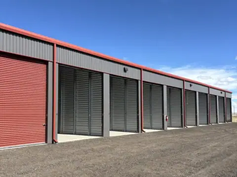Genesis RV & Boat Storage photo 2