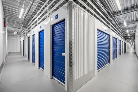 StorQuest Self Storage photo 2