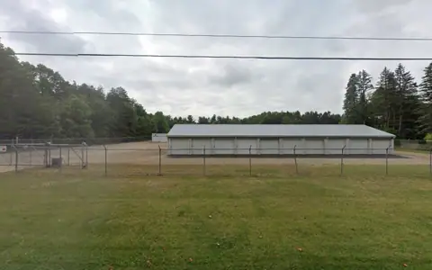 C&D Self Storage2 photo 2