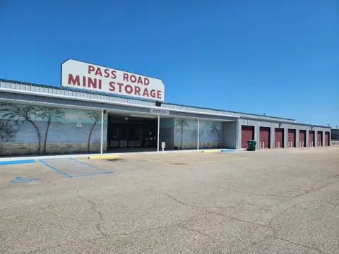 Pass Road Mini Storage photo 3