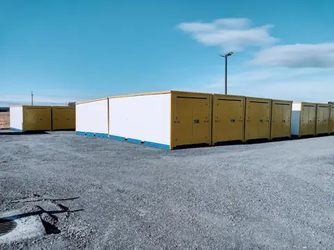 Storage Anywhere photo 2