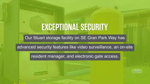 Extra Space Storage photo 2