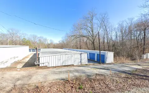 Mifflin Road Storage photo 2