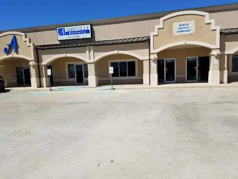 A-Ok Self Storage photo 2