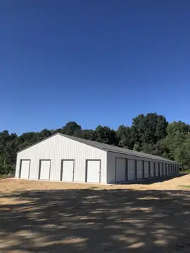 Corey Lake Self Storage, LLC photo 2