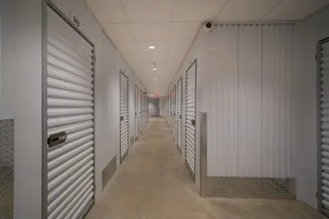 StorQuest Self Storage photo 2