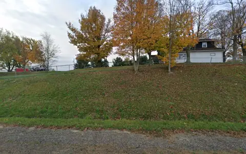 Boot Hill Campground & RV Lots photo 2