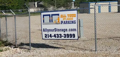 All Your Storage photo 3