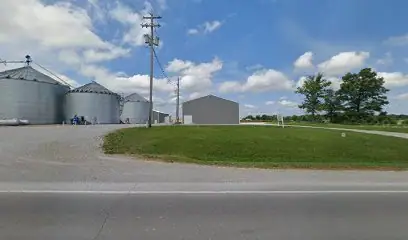 Kertz Rentals, LLC in Perryville, MO