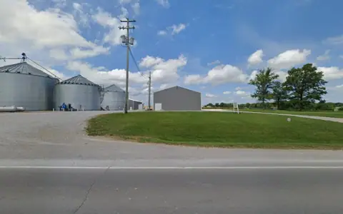 Kertz Rentals, LLC photo 2