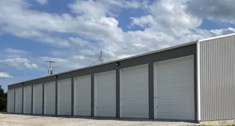 Kertz Rentals, LLC photo 3