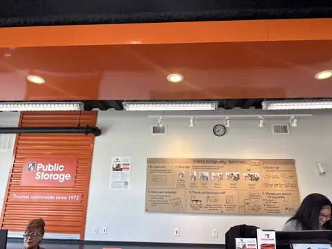 Public Storage photo 2