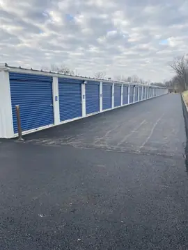 Collins Self Storage photo 2