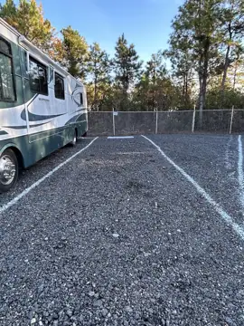BAREFOOT BOAT & RV STORAGE LLC photo 3
