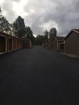 Double D Storage Cle Elum photo 2