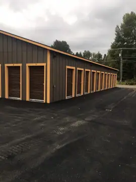 Double D Storage Cle Elum photo 3
