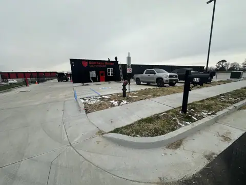 Southern Boone Self Storage photo 2