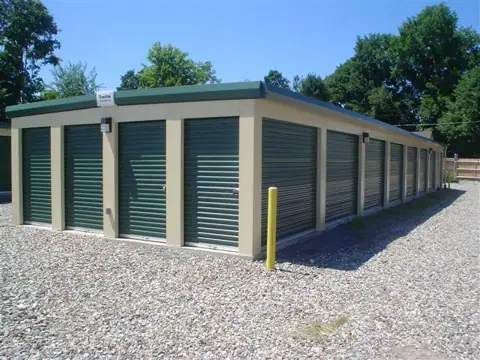 Ontario NY Storage photo 2
